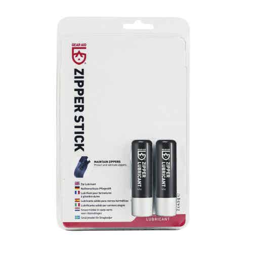 Zipper Stick 2x4.5g