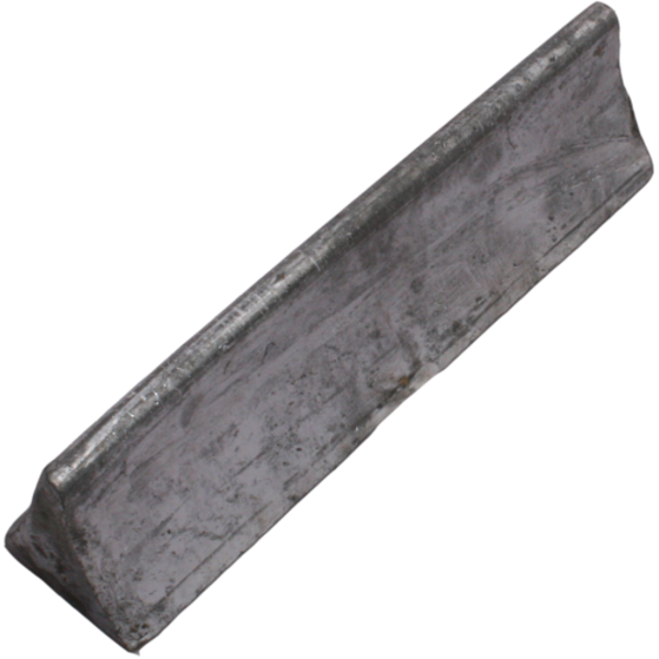 V-Weight