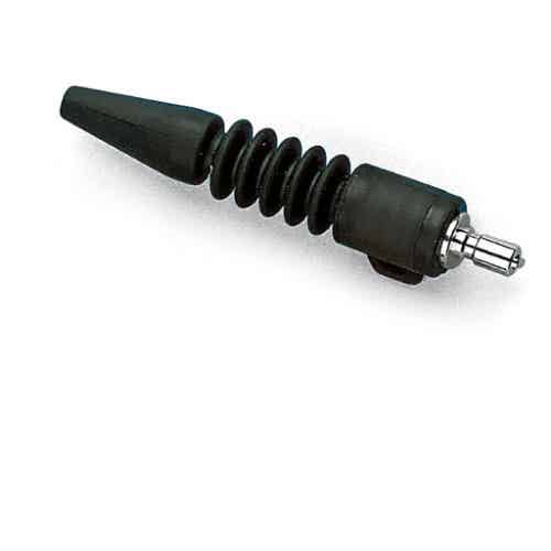 Air Gun