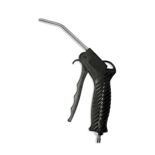 Maxi Air Gun