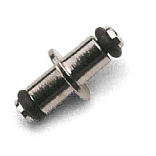 HP Swivel