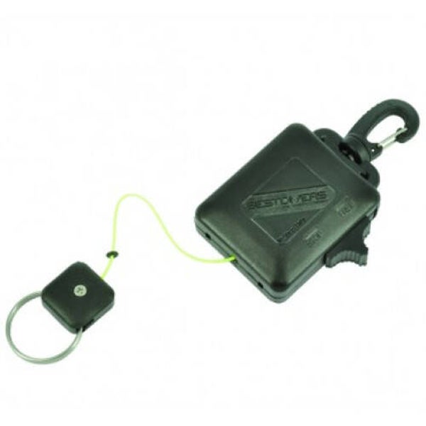 Retractor Autolock Best Divers