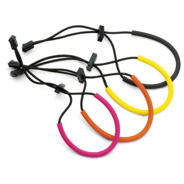 Best Divers Handschlaufe elastisch