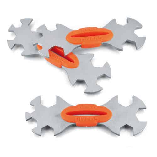 Microtool Twin-K