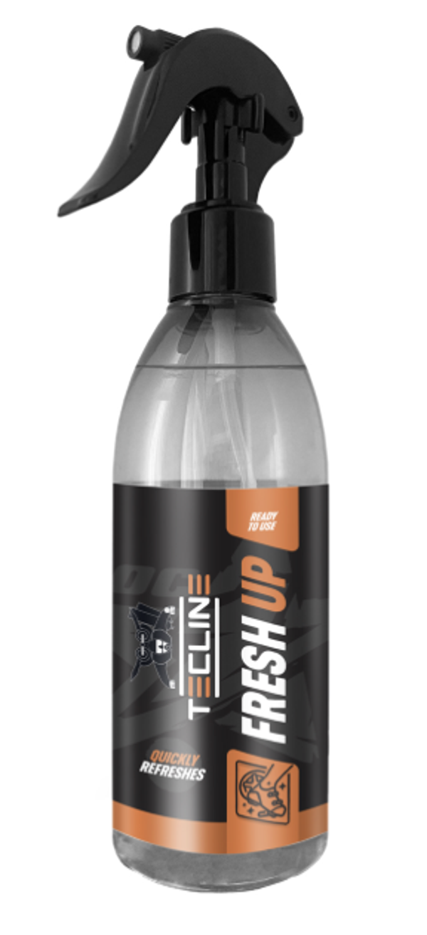 NEOPRENE FRESH UP TECLINE 250ML
