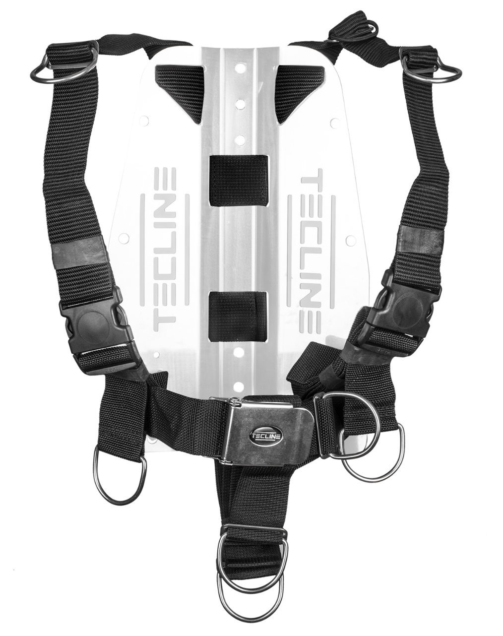 Harness only Tecline QR
