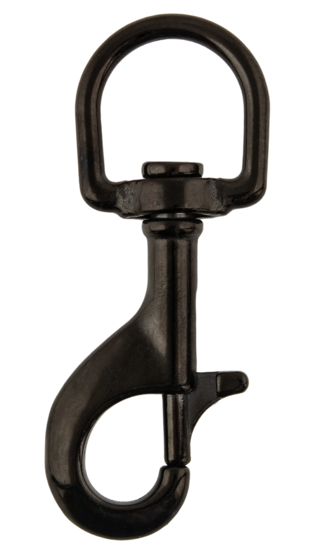 Tecline Boltsnap 88mm Military Line