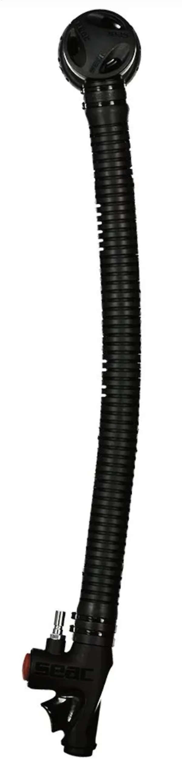 SCS Standard Inflator Set