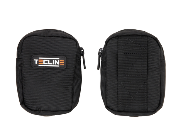 Trim pockets (max. 2kg/pc)