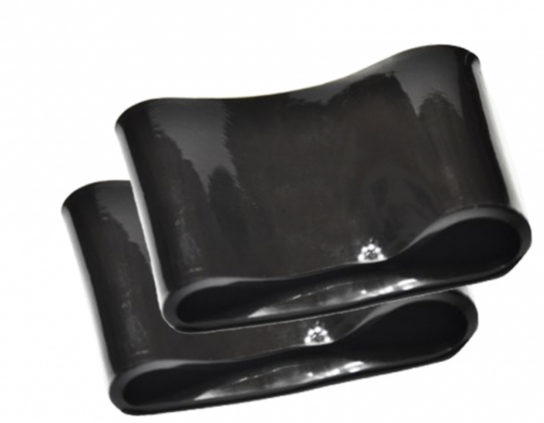 Bioseal für Armmanschetten (Paar)