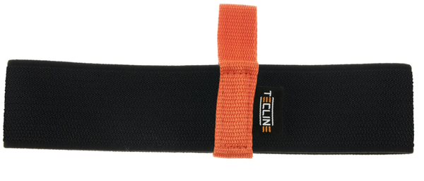 Tecline - ELASTIC BAND FOR STAGE 11,1L(S080) (occ.)