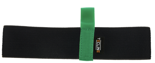 Tecline - ELASTIC BAND FOR STAGE 7L (occ.)