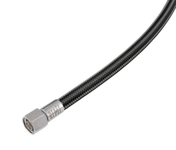 XTR LP hose 2,10 m, Carbon