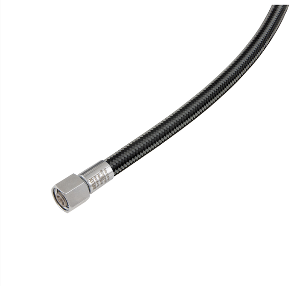 XTR LP hose 0,62 m, Carbo