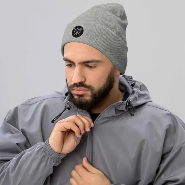 5bar.ch - Herren Beani