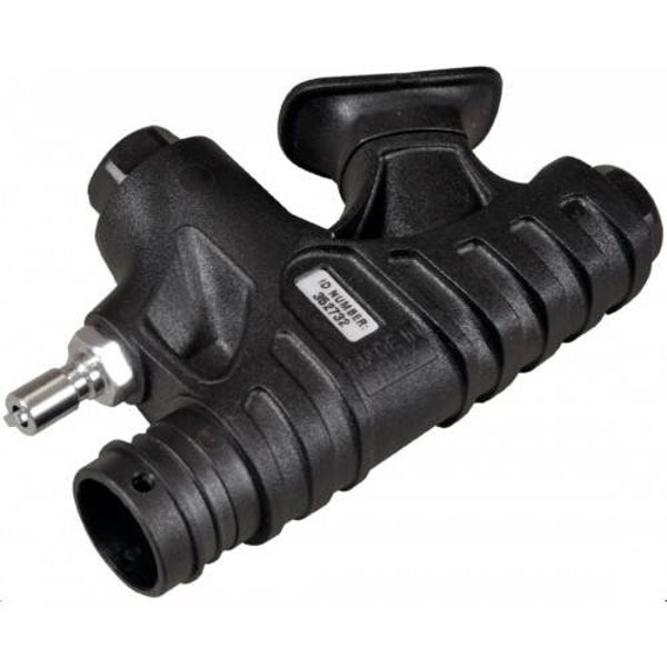 COMANDO COMPLETO X01K