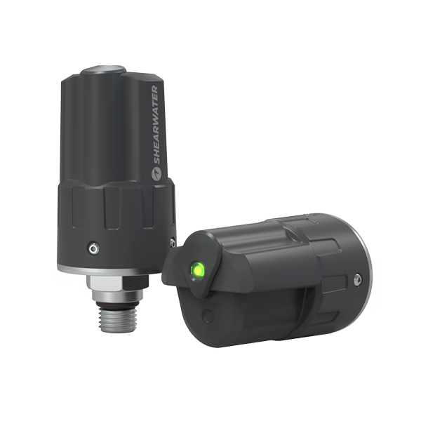 Shearwater - Transmitter SWIFT