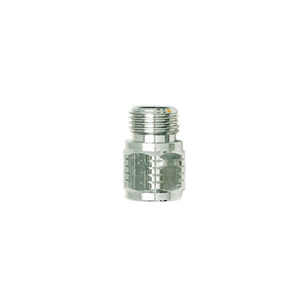 Adapter 1/2" - 3/8"