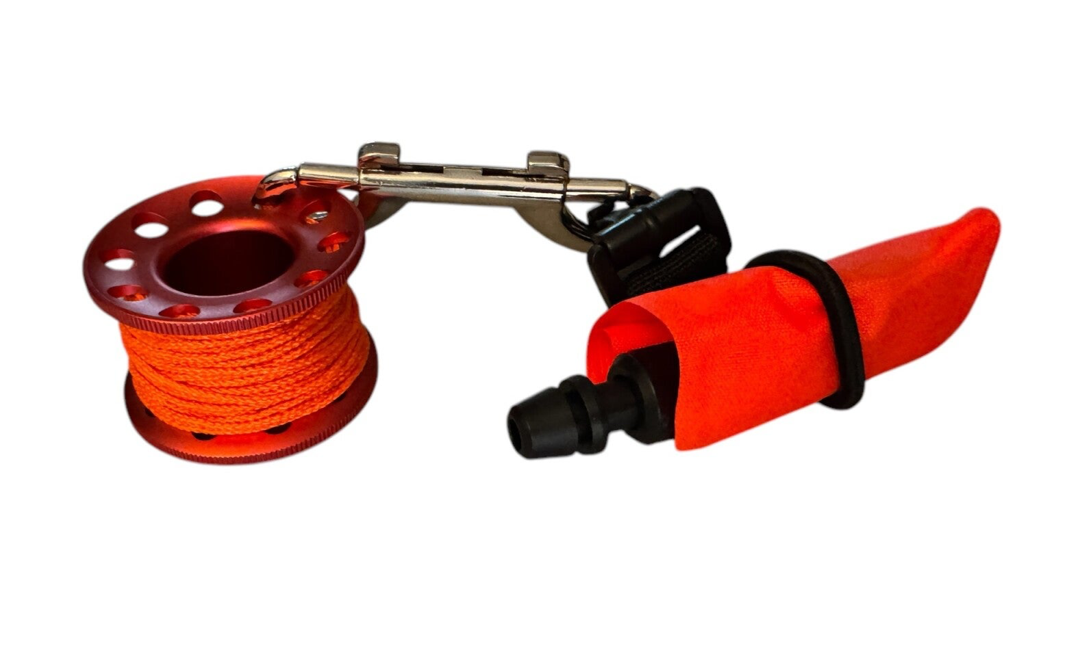 Mini SMB inkl. Spool