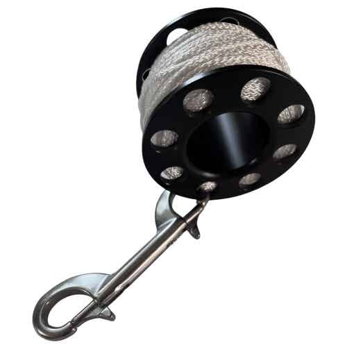 Spool 150 (50 m)