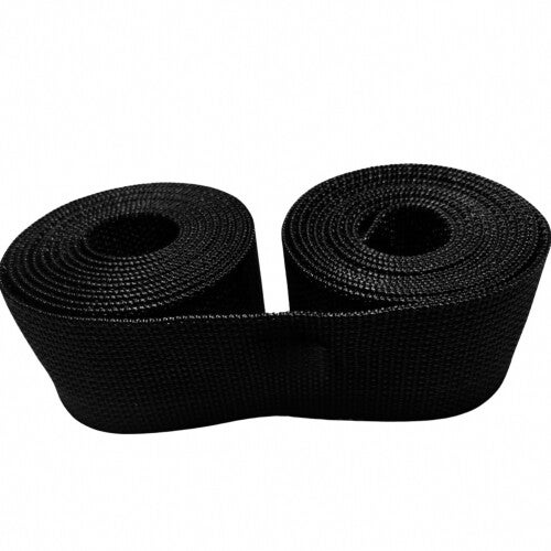 3,5 m Harness ohne Öse (Weich) 1,8 mm