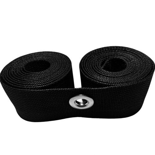 3,5m Harness mit Öse (Standard) 2.0mm