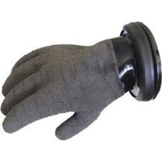 Check Up Set Ultra 85mm div. Grösse