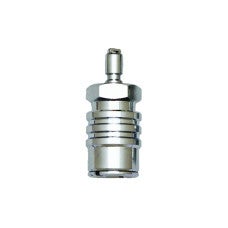 Inflator Adapter Scubapro