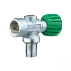 SH-Ventil Nitrox 230 bar