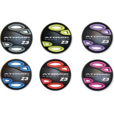 Atomic Aquatics Color Kit Z3