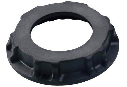 Überwurfmutter passend für Kniestück