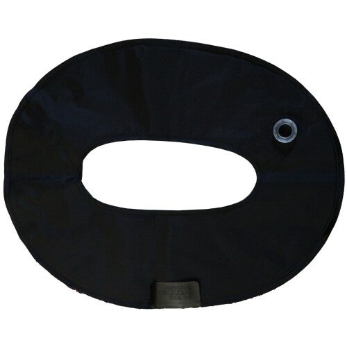 Ersatzblase für AQOR Wings