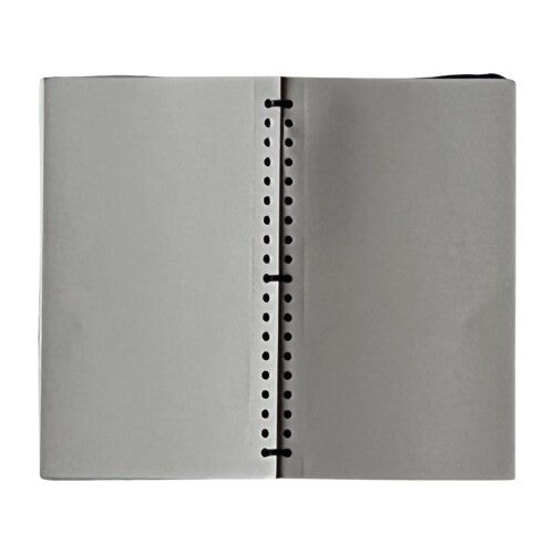 Ersatzseiten für Wetnotes 50 Seiten