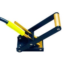 Profitool für Schlauchendverstärker Montage