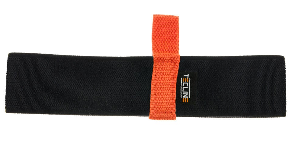 Tecline - ELASTIC BAND FOR STAGE 11,1L(S080)