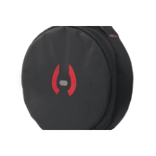 Hollis Atemregler Tasche