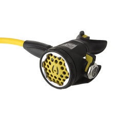 Hollis Octopus 150LX