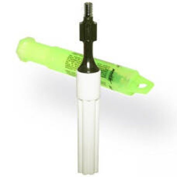 2er set Microfilter M6x0.75