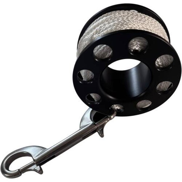 Spool 70 (21 m)