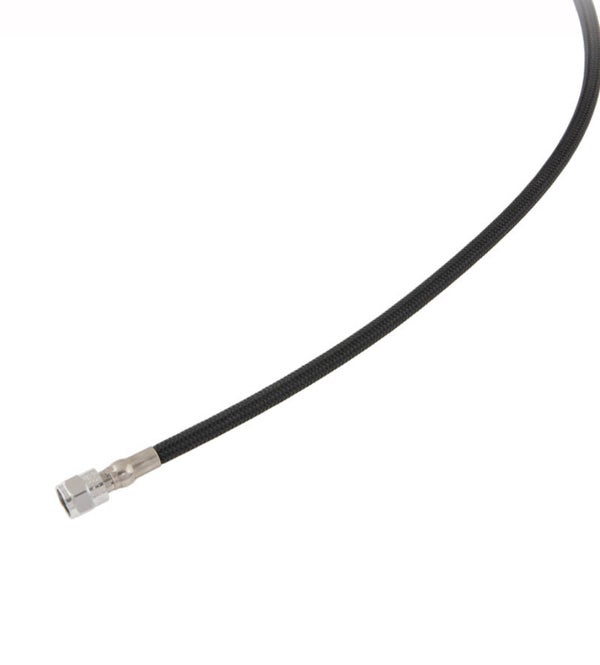 Tecline HP Schaluch 25cm Proflex