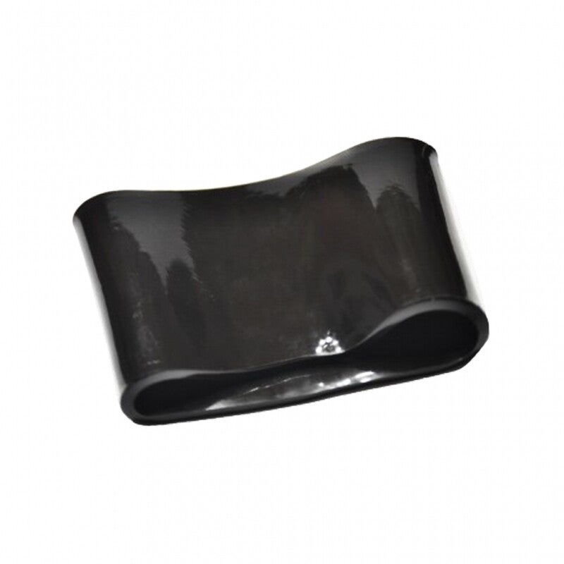 Bioseal für Halsmanschette