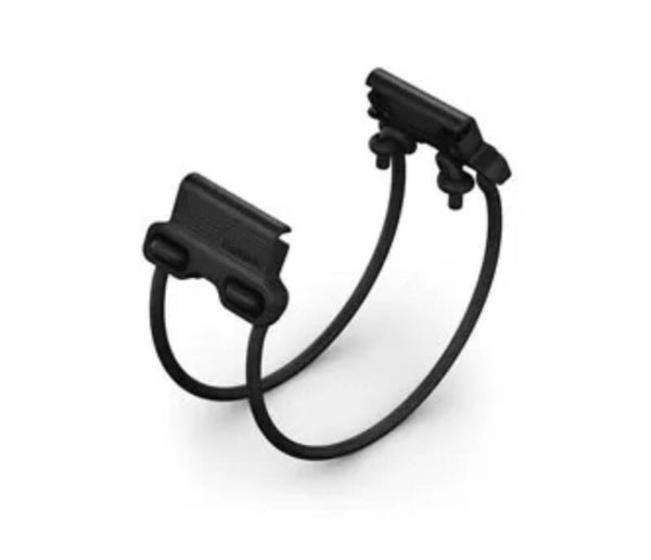 Garmin - QuickFit®-Bungee-Halterung