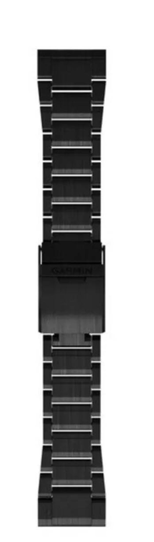 QuickFit®-Armbänder (26 mm) - Titan
