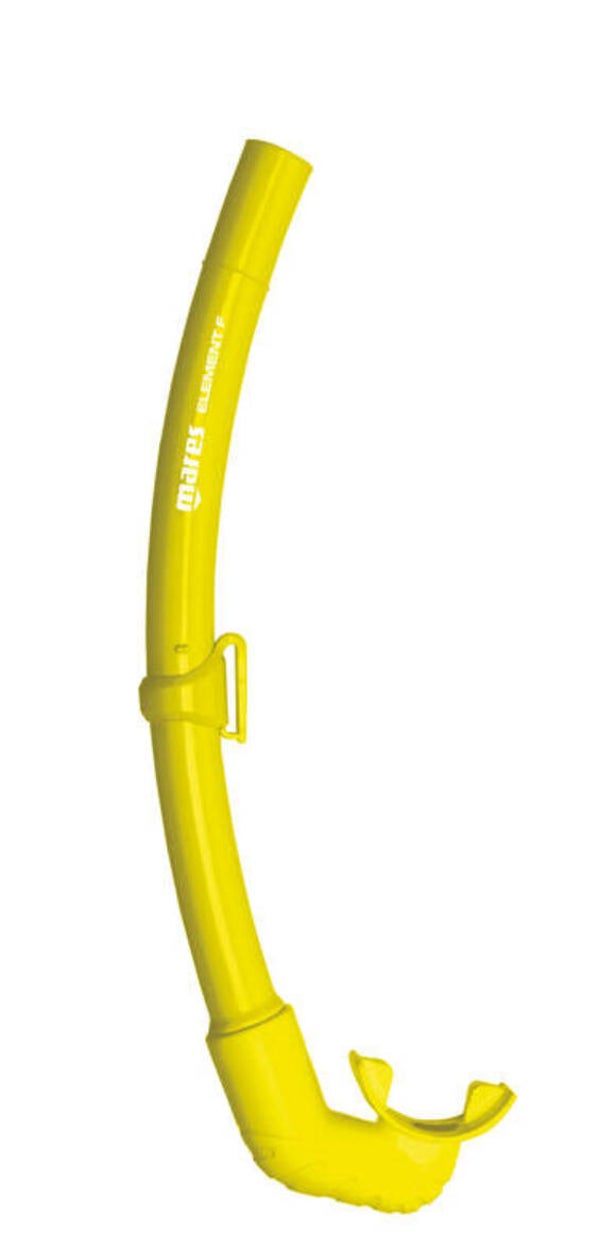 ELEMENT FLOATING SCHNORCHEL