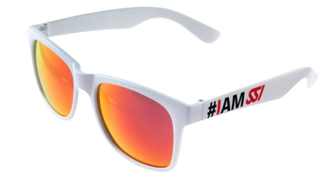 SSI SUNGLASS