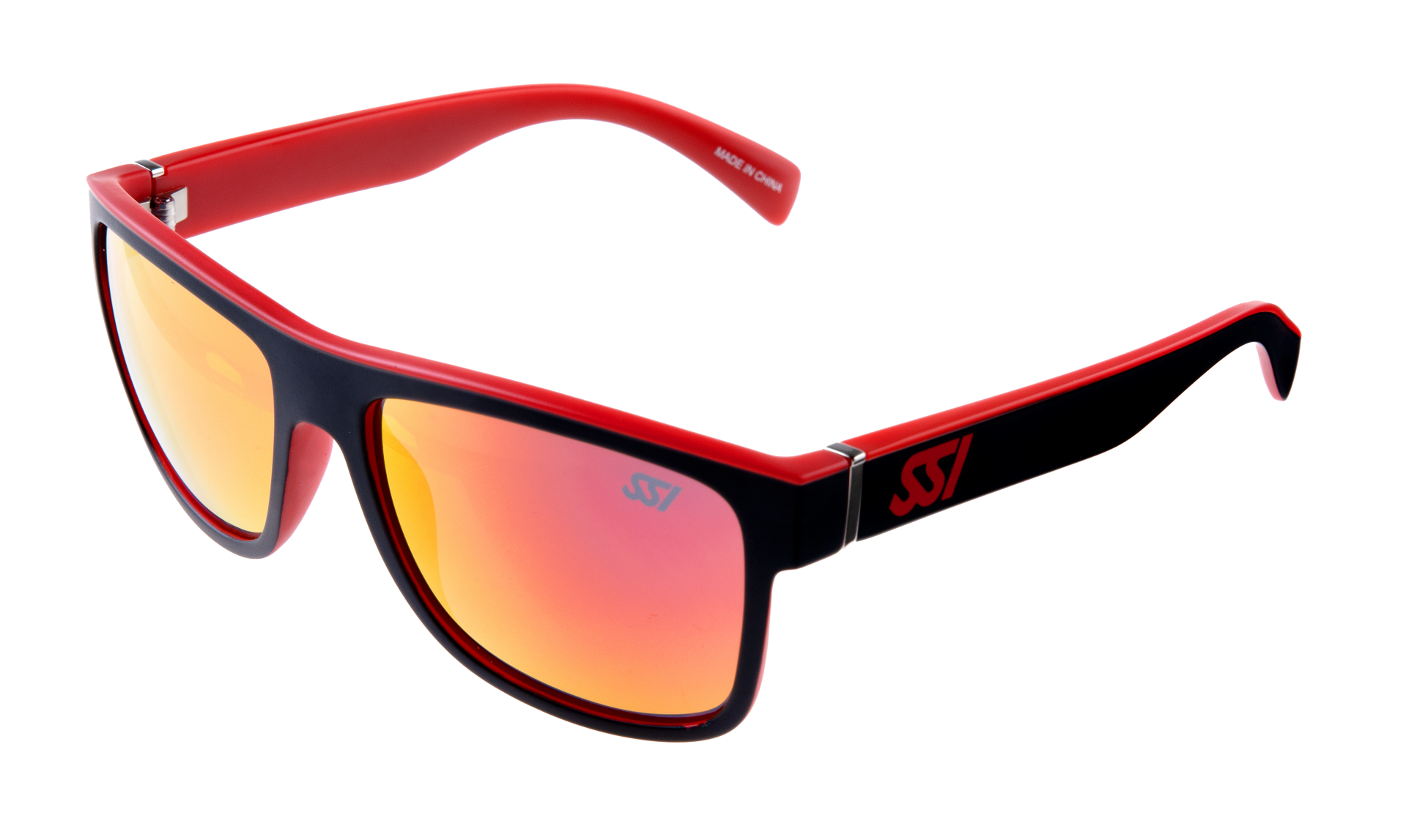 SSI SUNGLASS POLARIZED