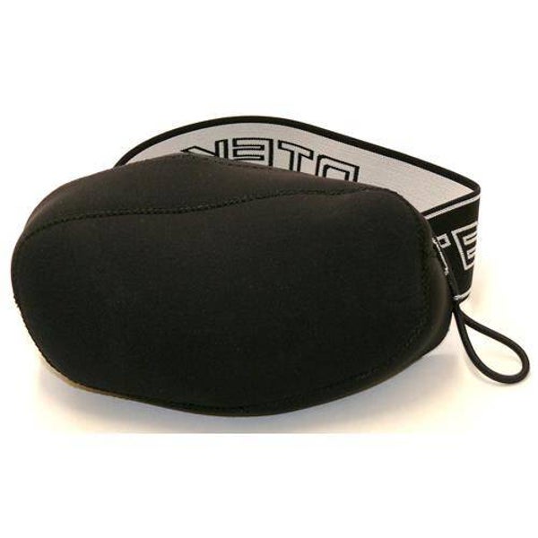 Blindmaske / Blindfold Mask Cover