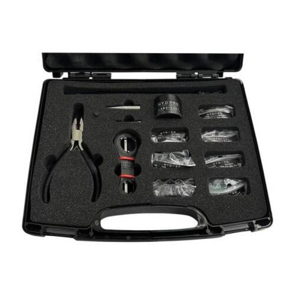 Servicekit für Power Inflator