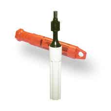 Microfilter Nautec Doppelpack