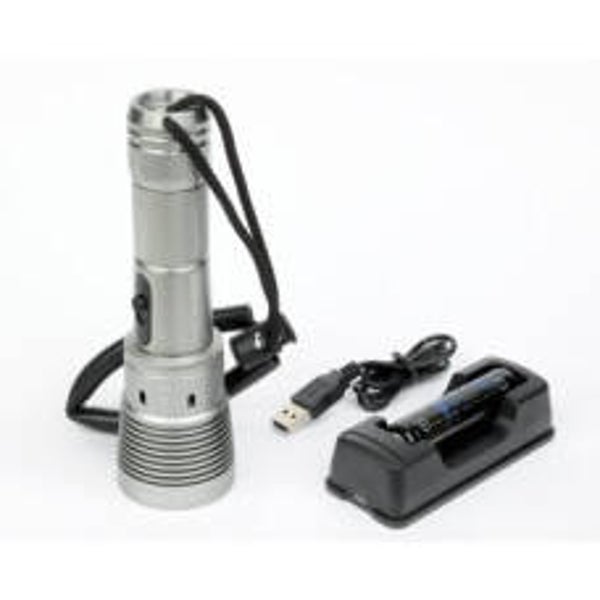 Bellatrix 700 Lumen
